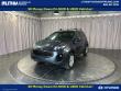 Used 2019 Kia Sportage LX SUV