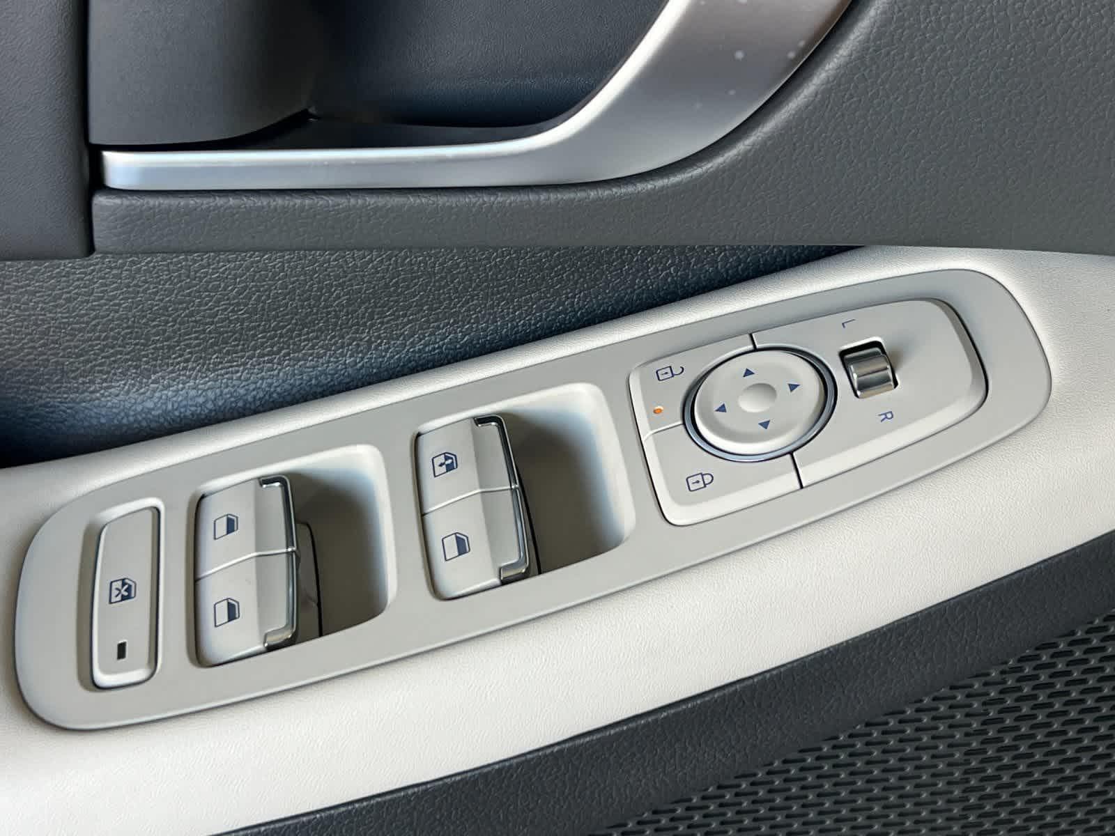 Thumbnail: 2026 Hyundai Sonata - 13