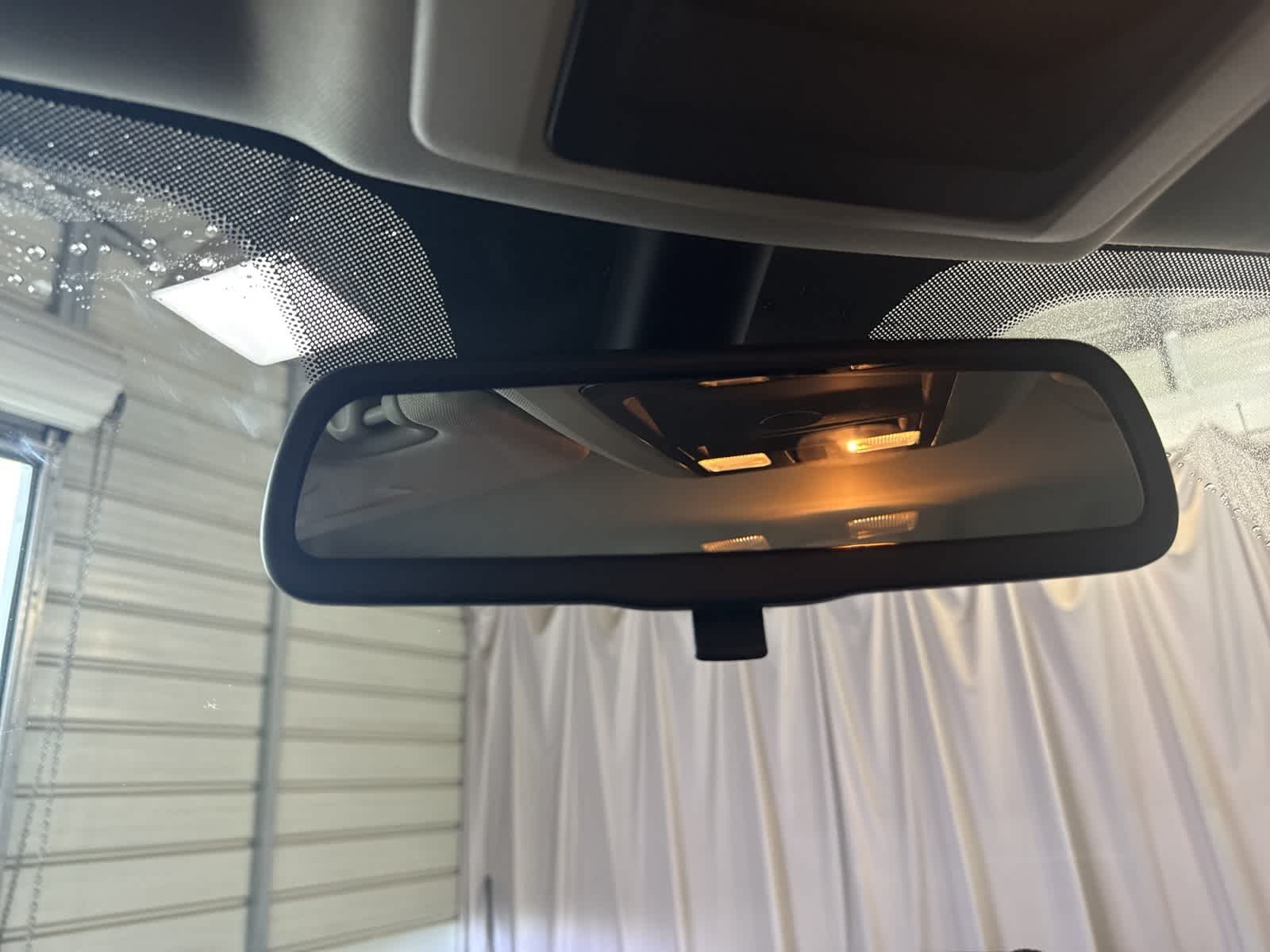 Thumbnail: 2015 RAM 1500 - 25