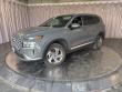 Certified 2022 Hyundai Santa Fe SEL SUV