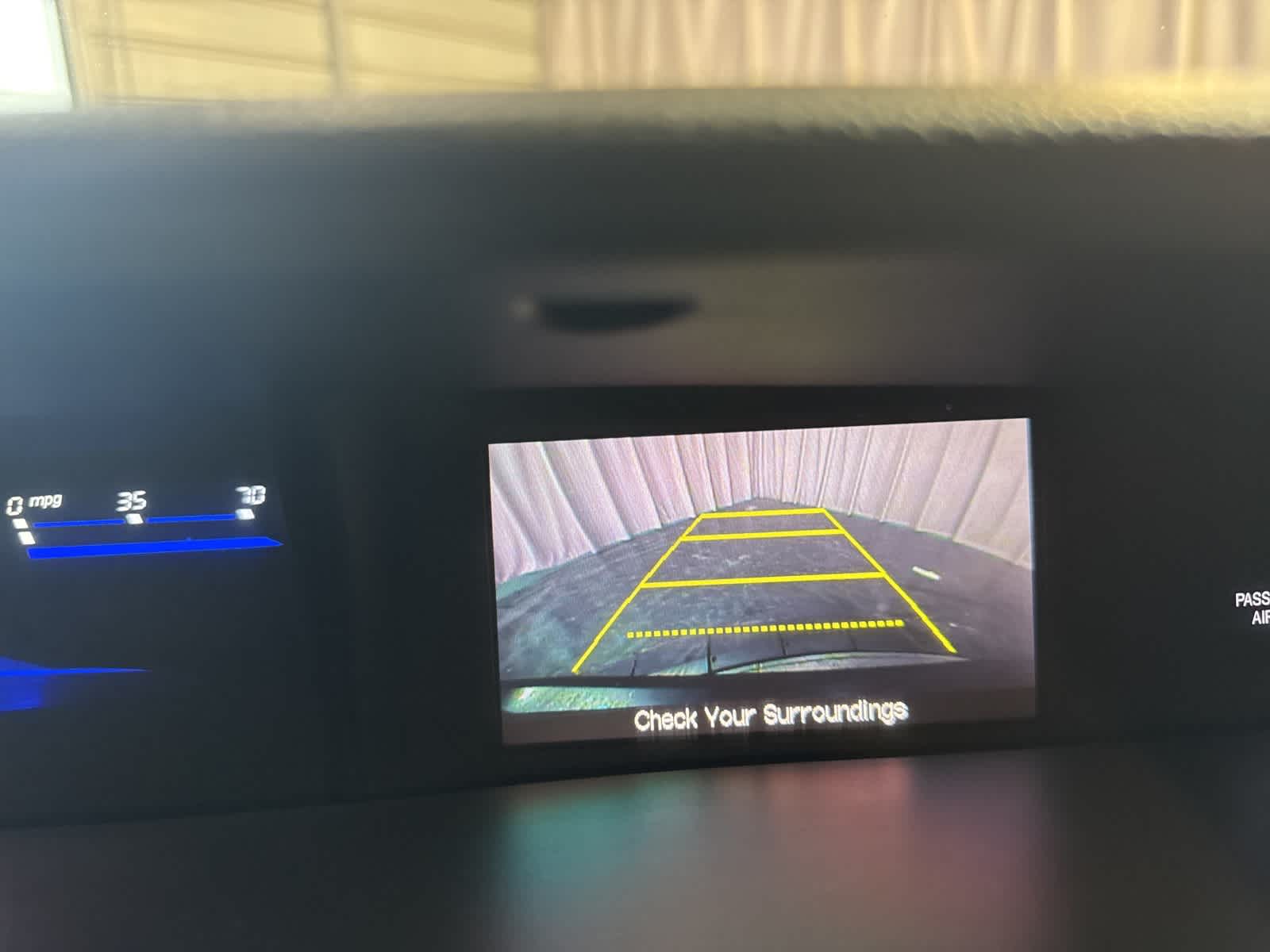 Thumbnail: 2015 Honda Civic - 28