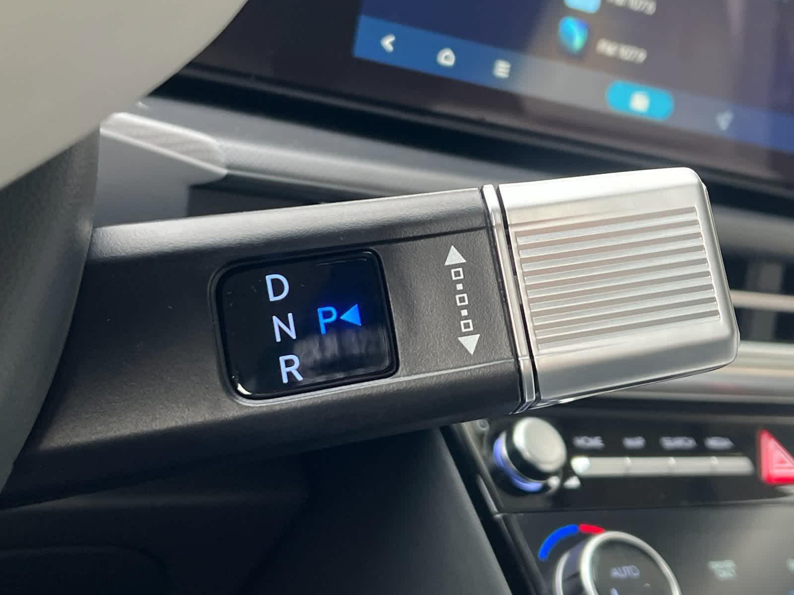 Thumbnail: 2026 Hyundai Santa Fe - 21