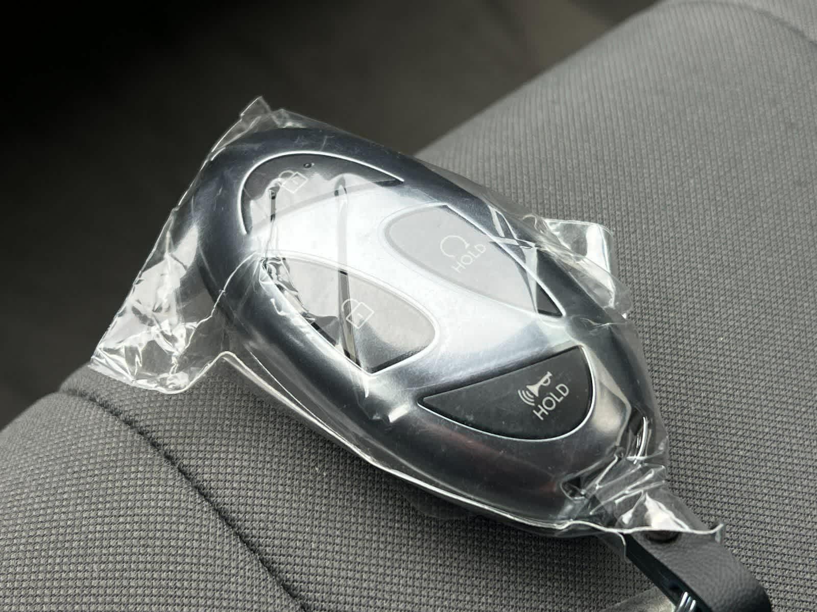 Thumbnail: 2026 Hyundai Elantra - 26