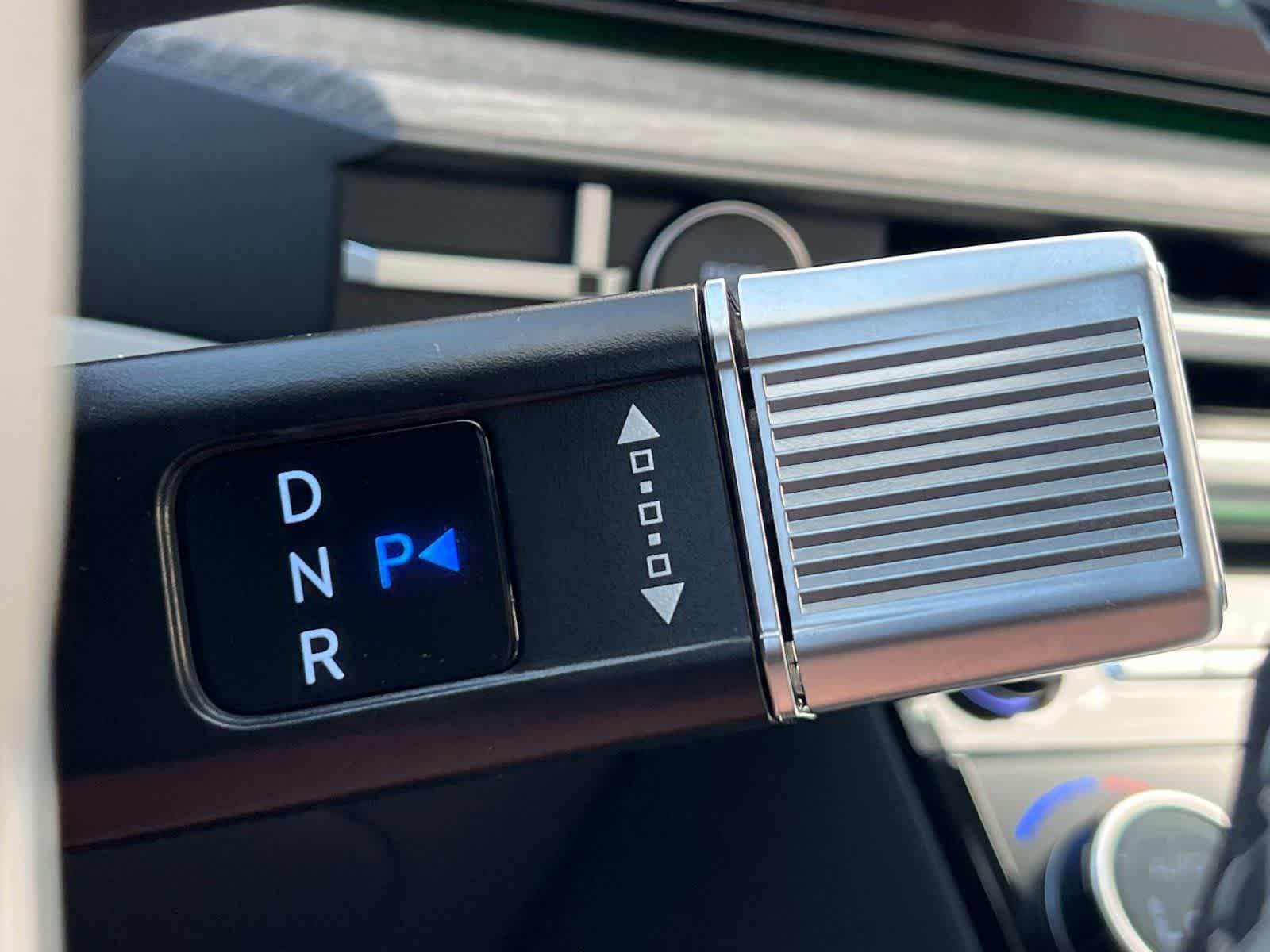 Thumbnail: 2026 Hyundai Santa Fe - 23