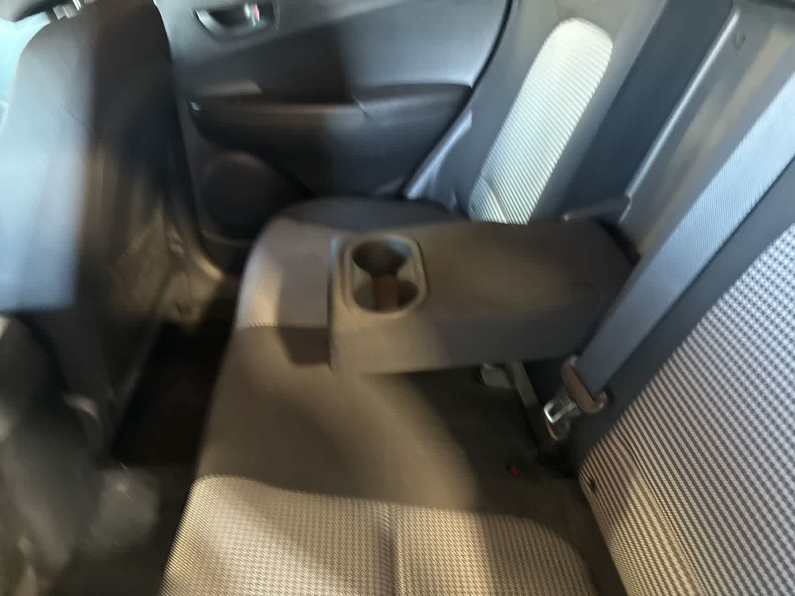 Thumbnail: 2018 Hyundai Kona - 17