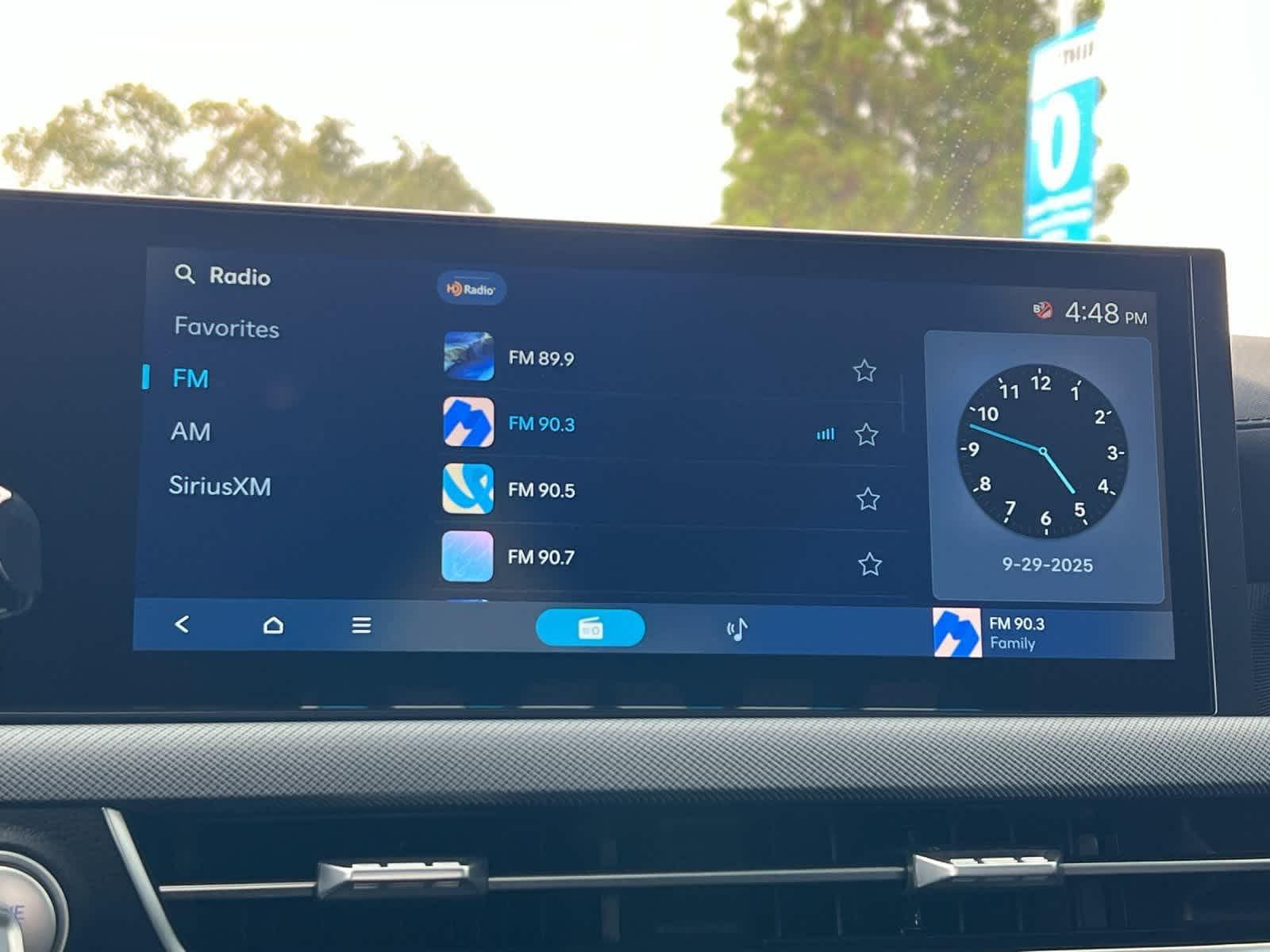 Thumbnail: 2026 Hyundai Sonata - 18