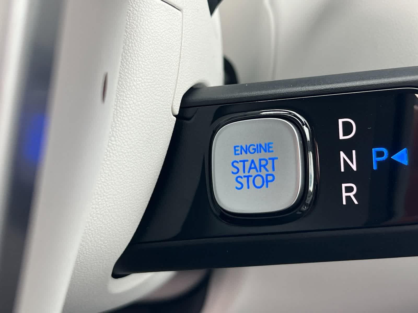 Thumbnail: 2026 Hyundai Palisade - 24