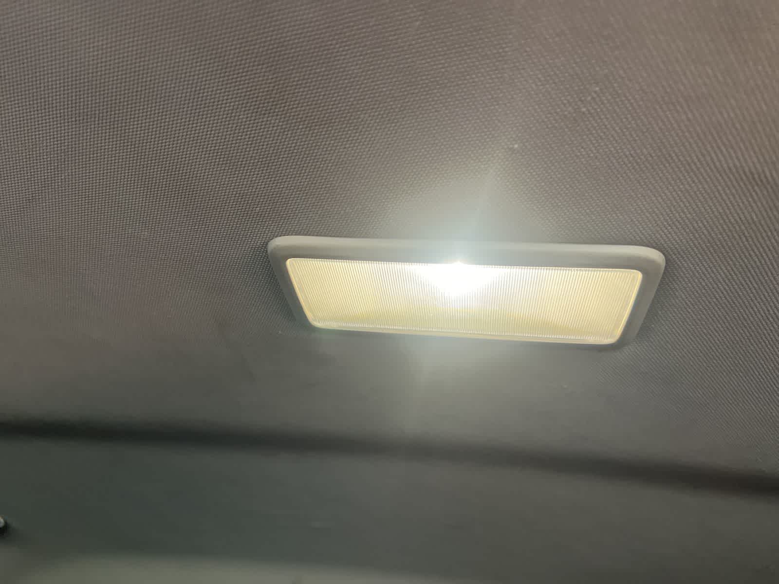 Thumbnail: 2021 Ford Ranger - 21