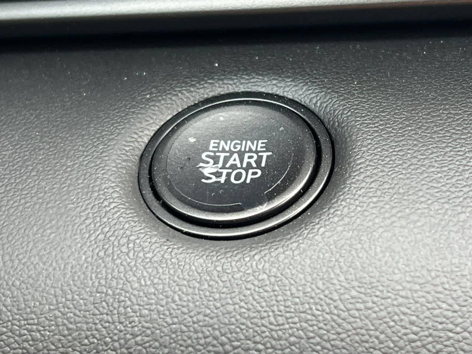 Thumbnail: 2026 Hyundai Elantra - 22