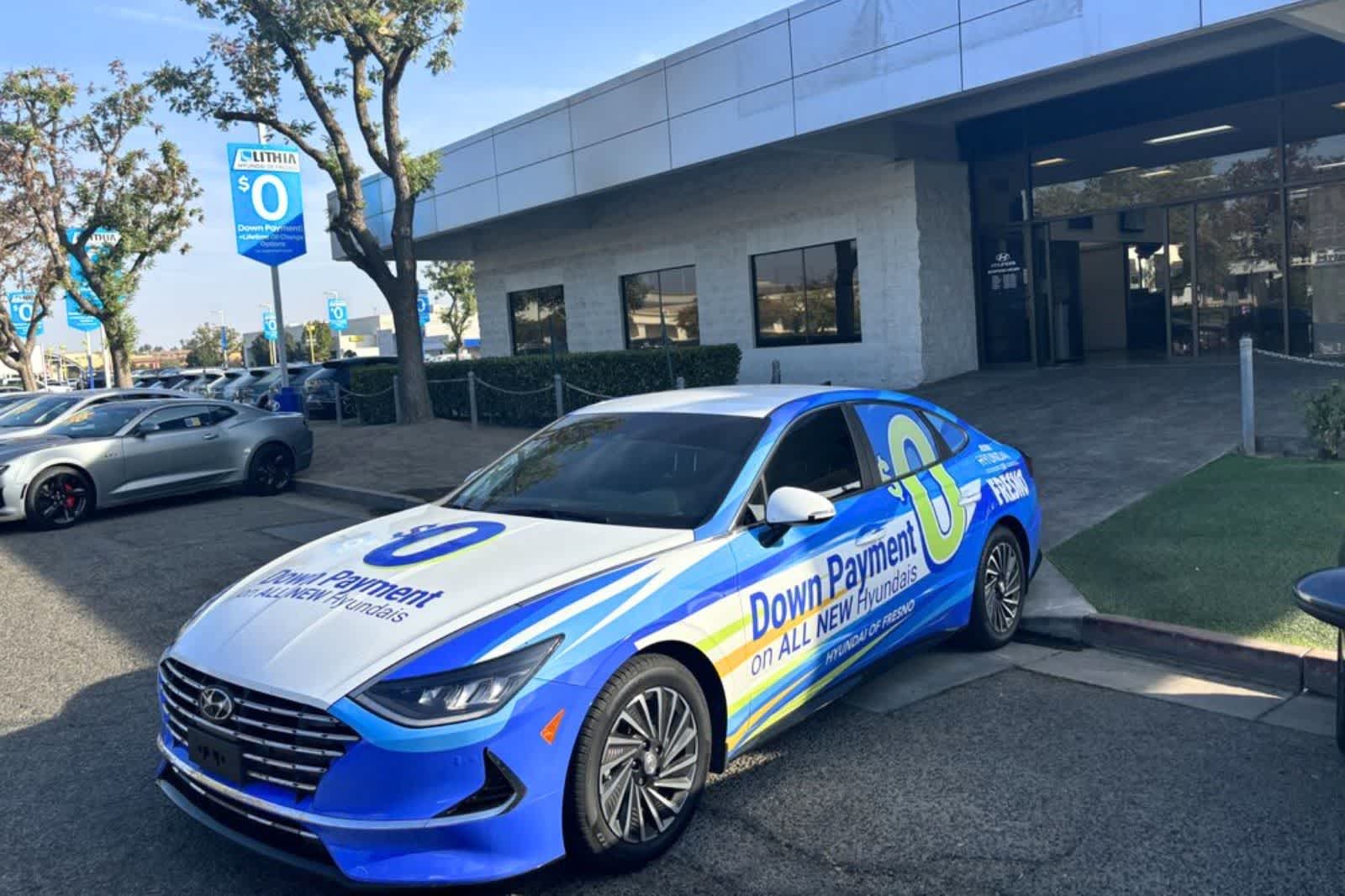 Thumbnail: 2021 Kia Forte - 32