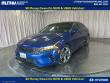 Used 2024 Kia K5 EX Sedan