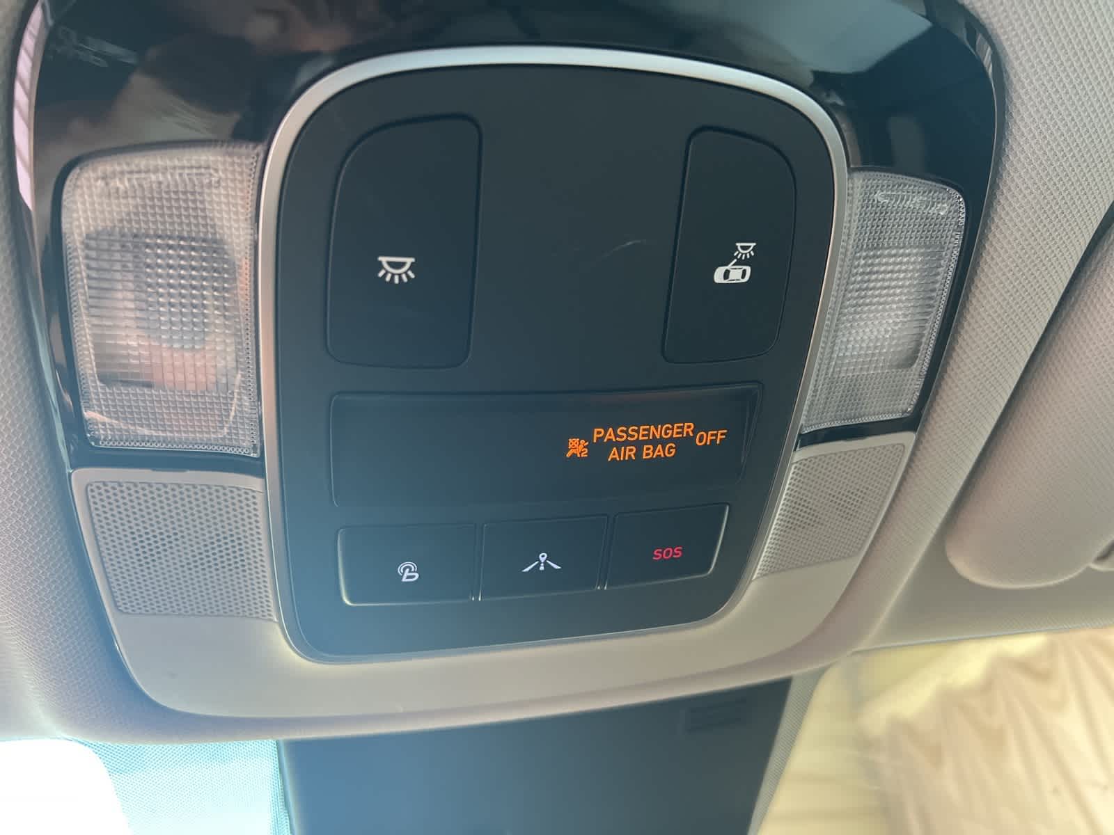 Thumbnail: 2021 Hyundai Sonata - 23