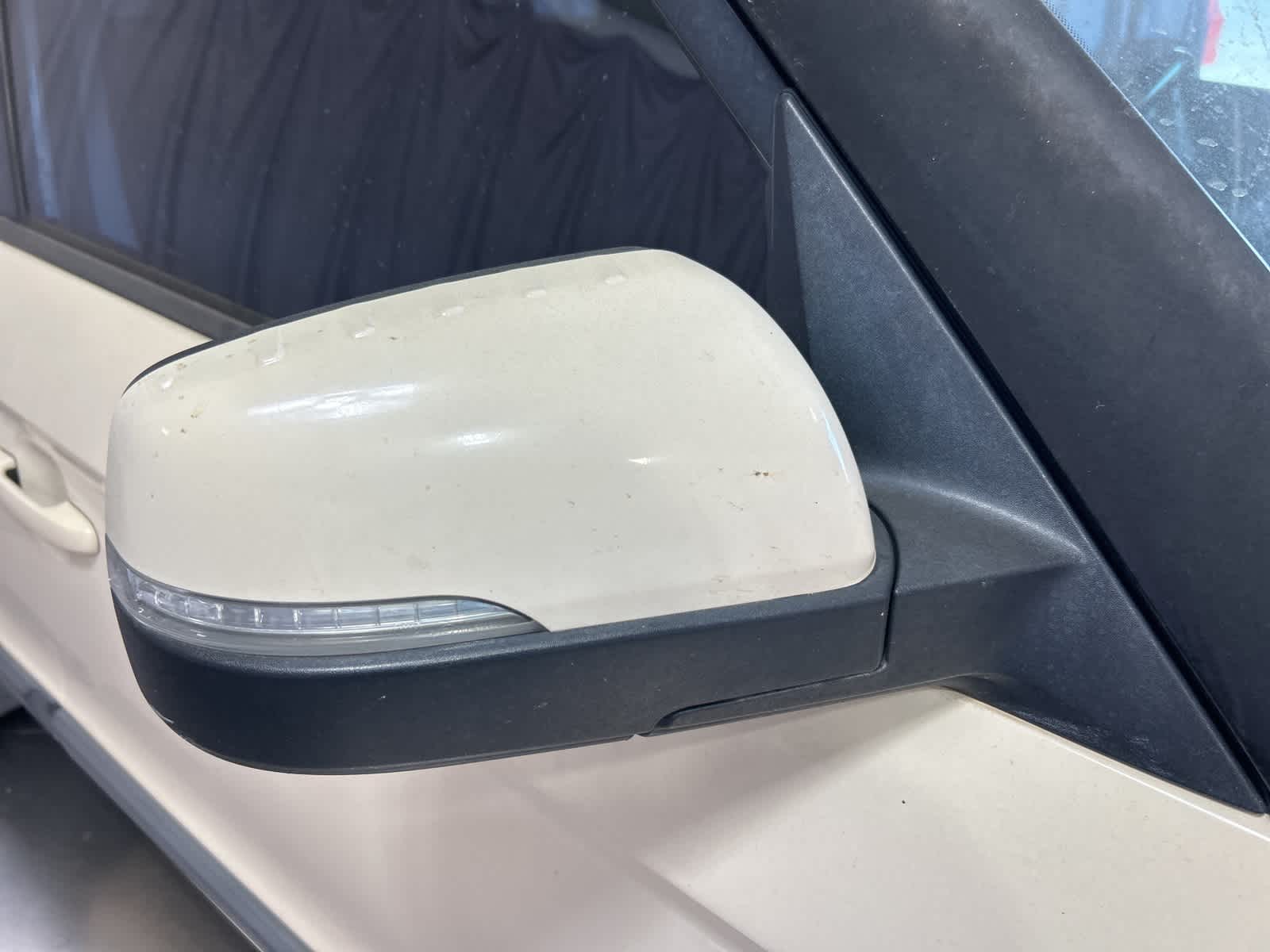 2013 Kia Soul Soul+ 6