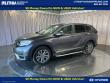 Used 2022 Honda CR-V Hybrid Touring SUV