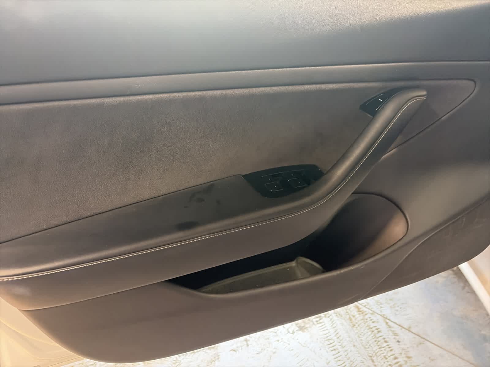 Thumbnail: 2019 Tesla Model 3 - 22