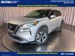 Used 2021 Nissan Rogue SV SUV
