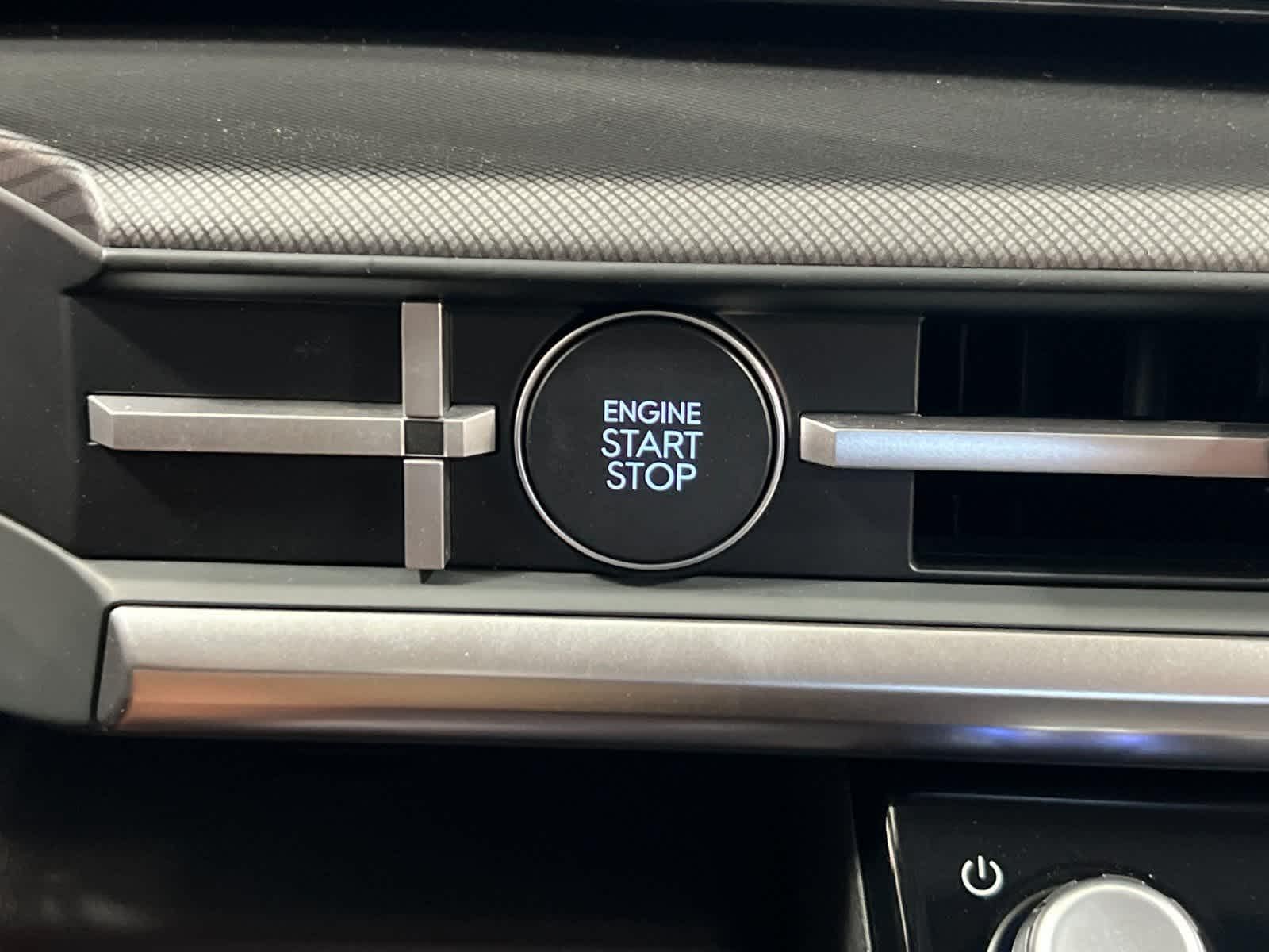 Thumbnail: 2025 Hyundai Santa Fe - 22