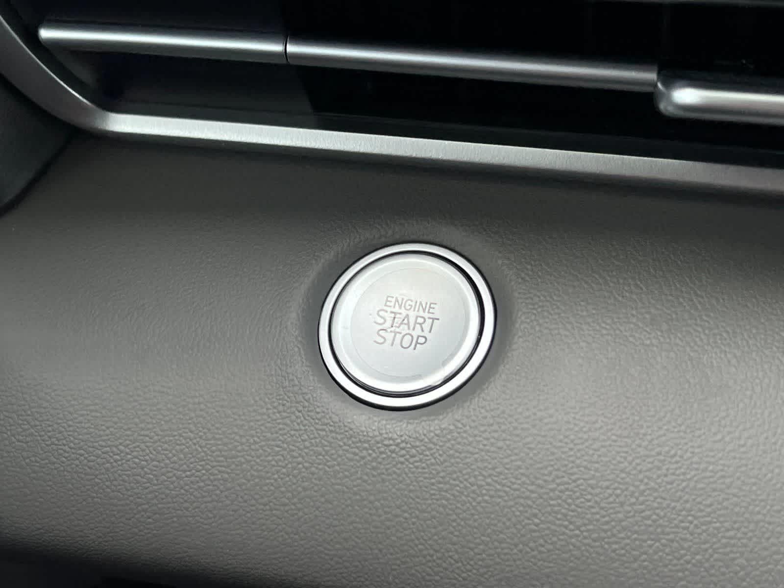 Thumbnail: 2026 Hyundai Elantra - 22