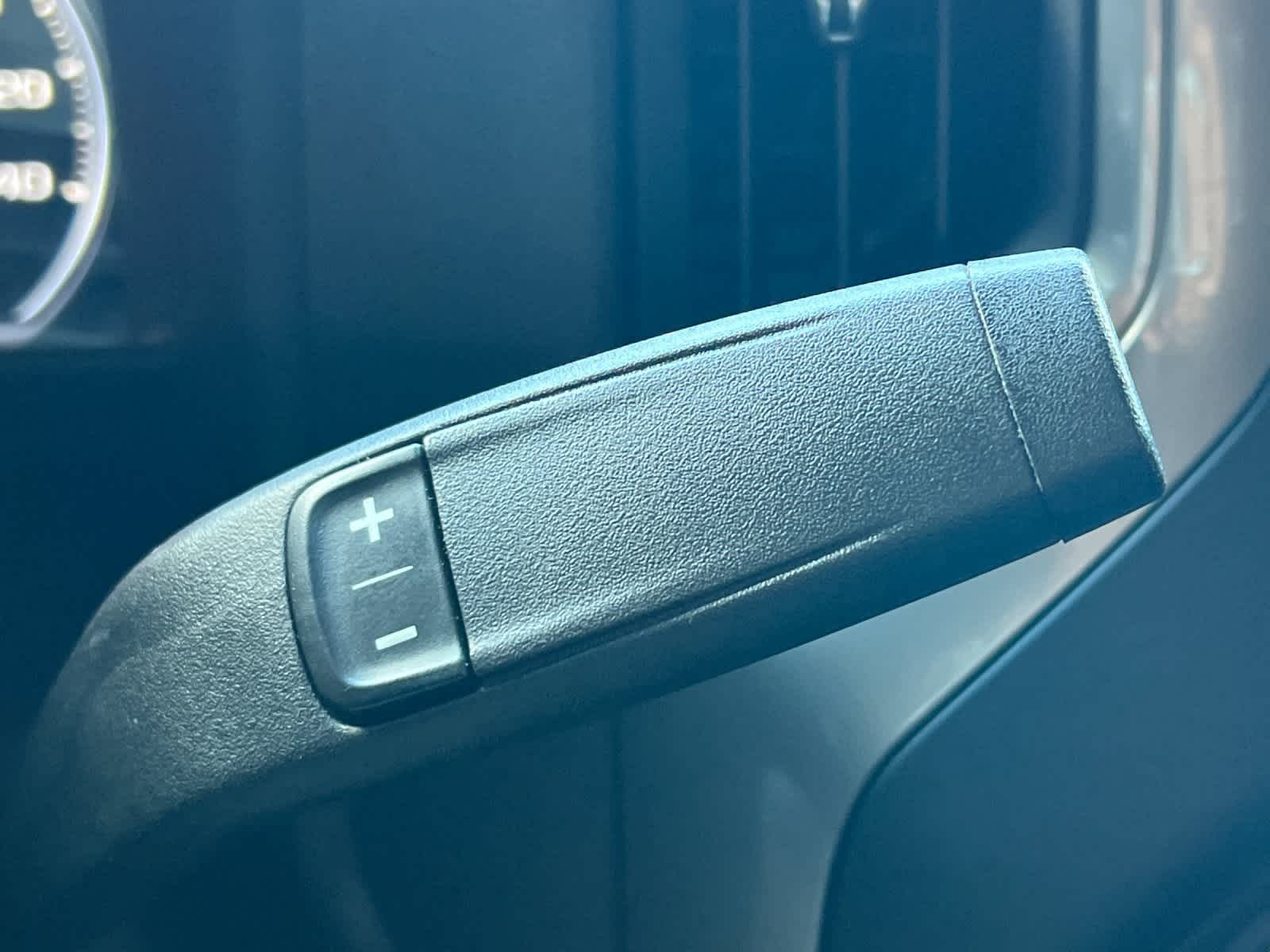 Thumbnail: 2024 Chevrolet Silverado 1500 - 20