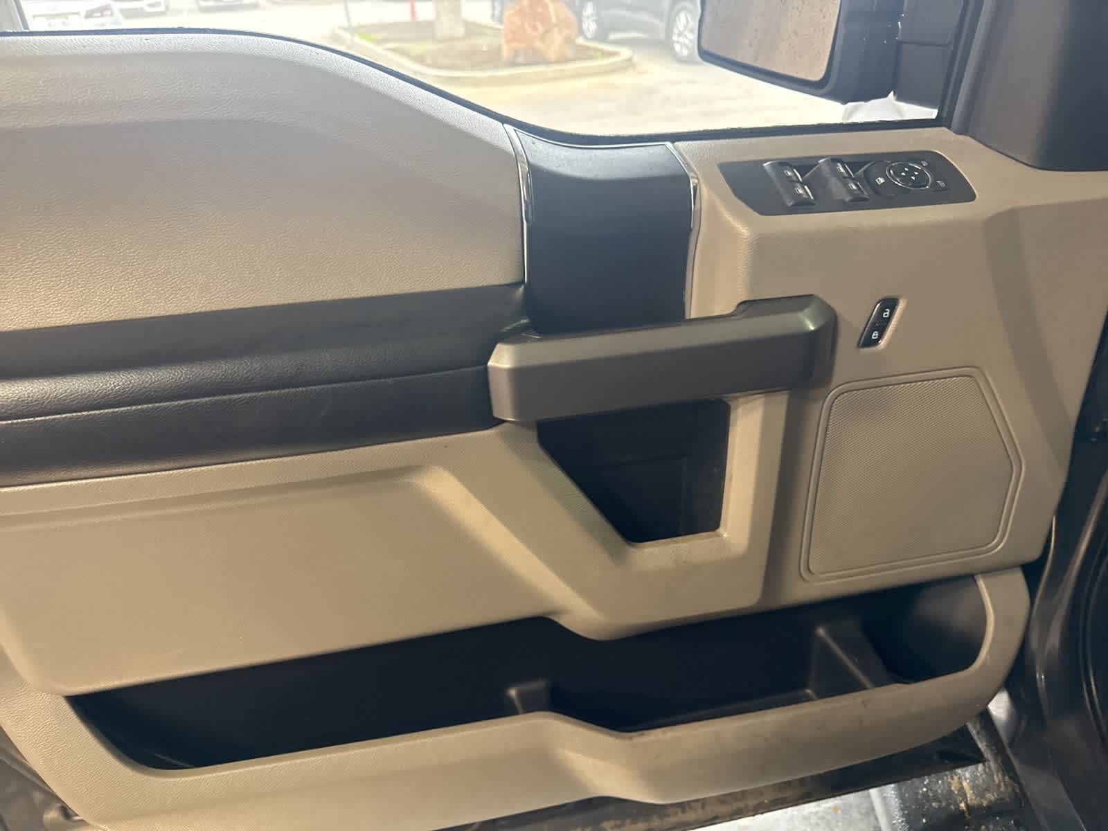 Thumbnail: 2020 Ford F-150 - 16