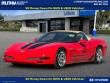 Used 2003 Chevrolet Corvette Base Convertible