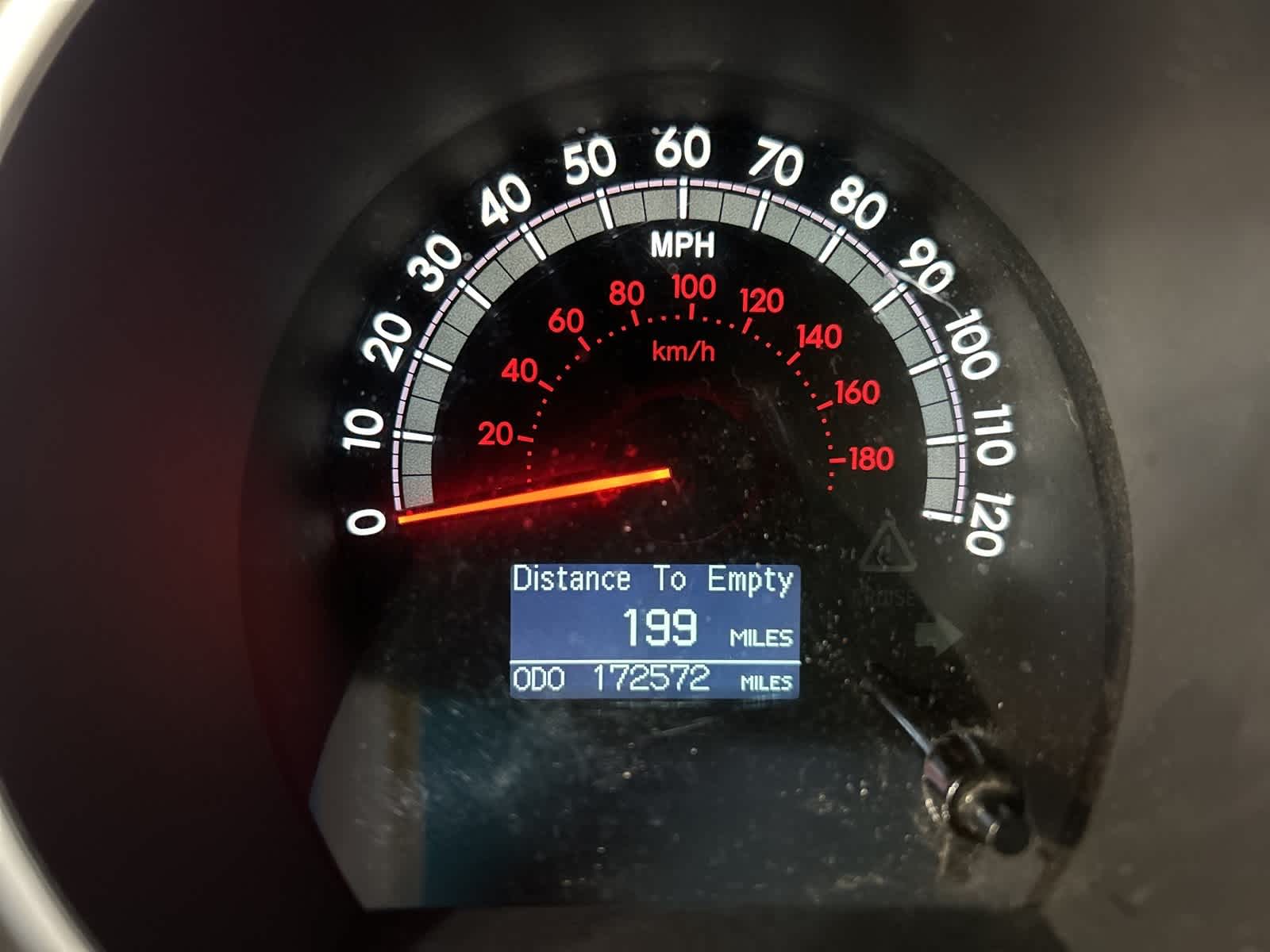 2011 Toyota Sequoia Platinum 31