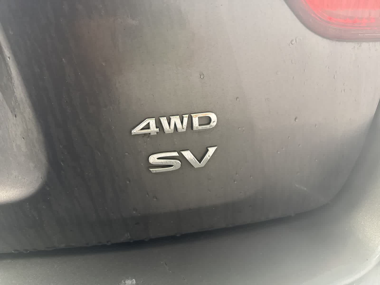 Thumbnail: 2019 Nissan Pathfinder - 12