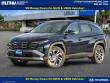 New 2025 Hyundai Tucson Hybrid Limited SUV