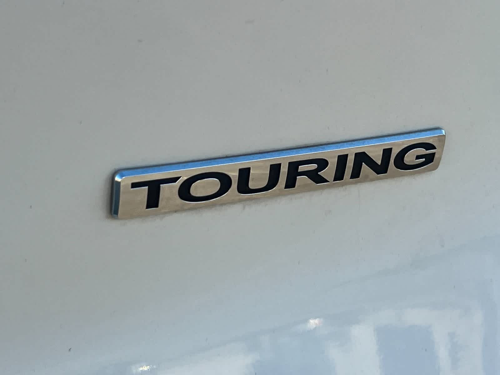 Thumbnail: 2018 Honda Pilot - 31