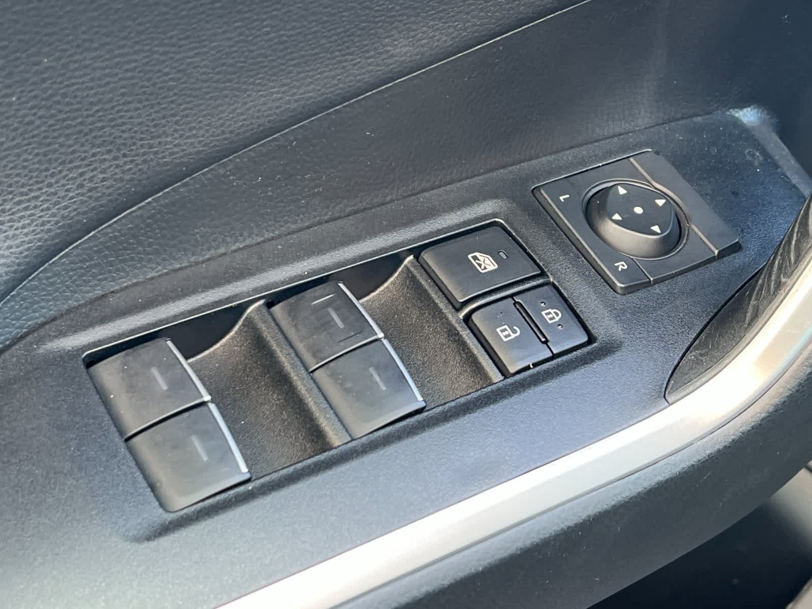 Thumbnail: 2024 Toyota RAV4 - 13