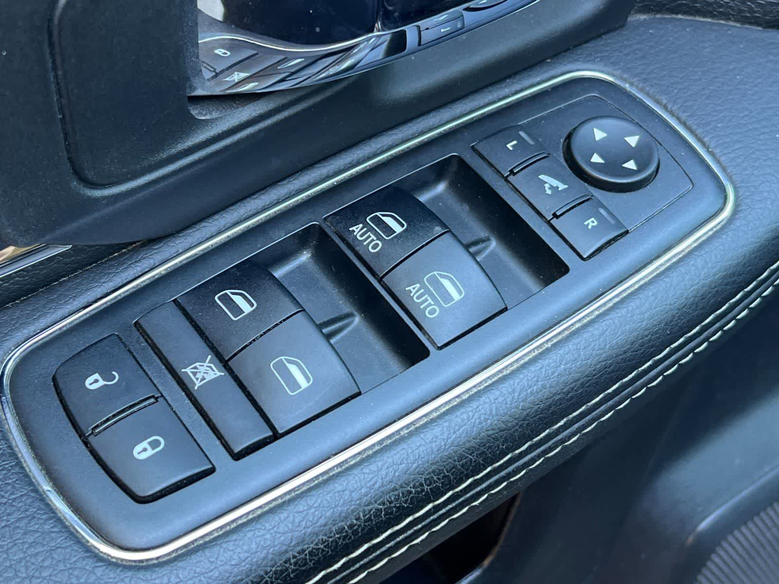 Thumbnail: 2018 RAM 3500 - 14