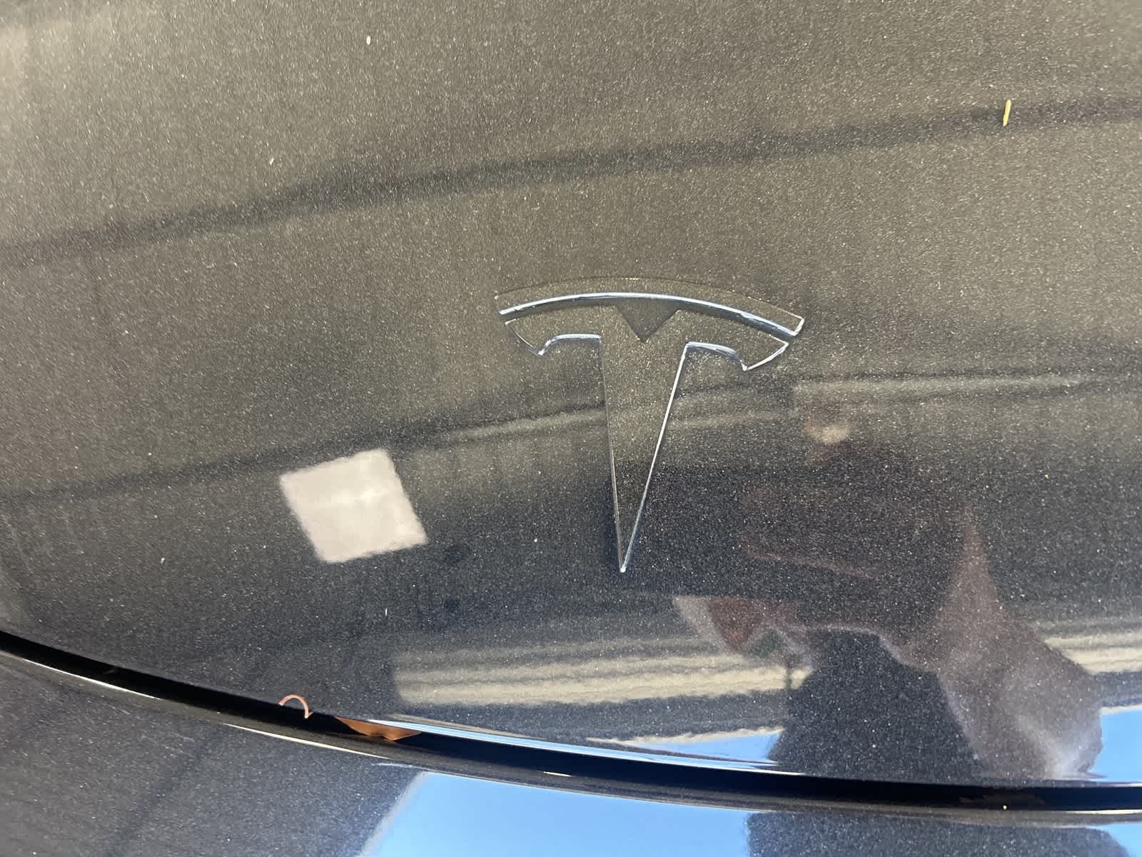 Thumbnail: 2018 Tesla Model 3 - 3