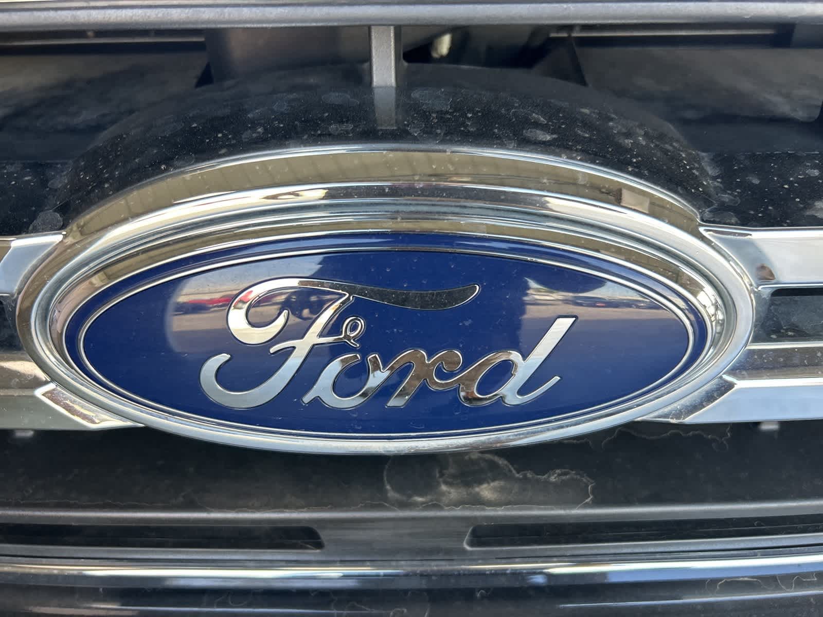 Thumbnail: 2019 Ford Ranger - 3