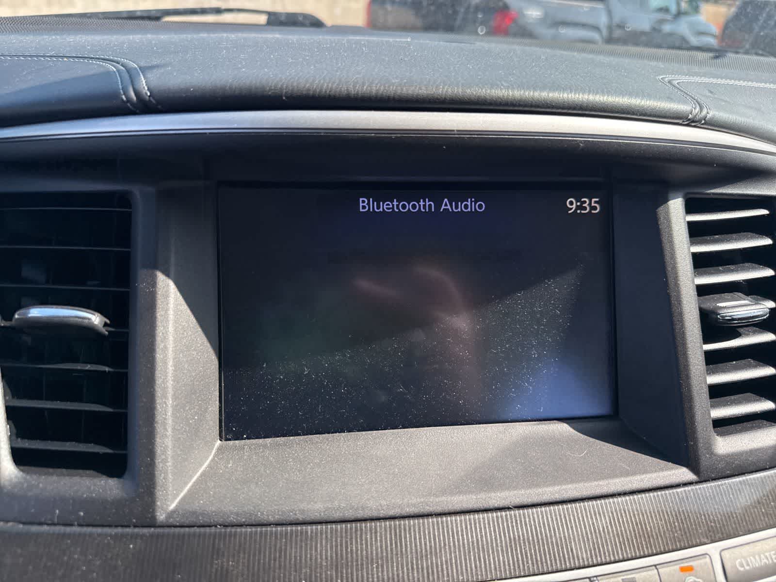 Thumbnail: 2019 INFINITI QX60 - 26