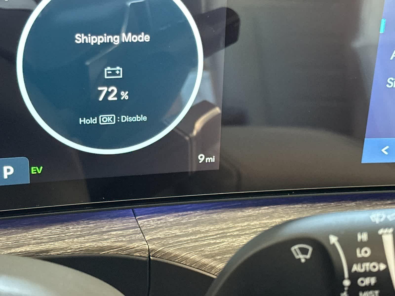 Thumbnail: 2026 Hyundai Santa Fe - 27