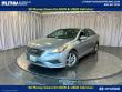 Used 2017 Hyundai Sonata Base Sedan