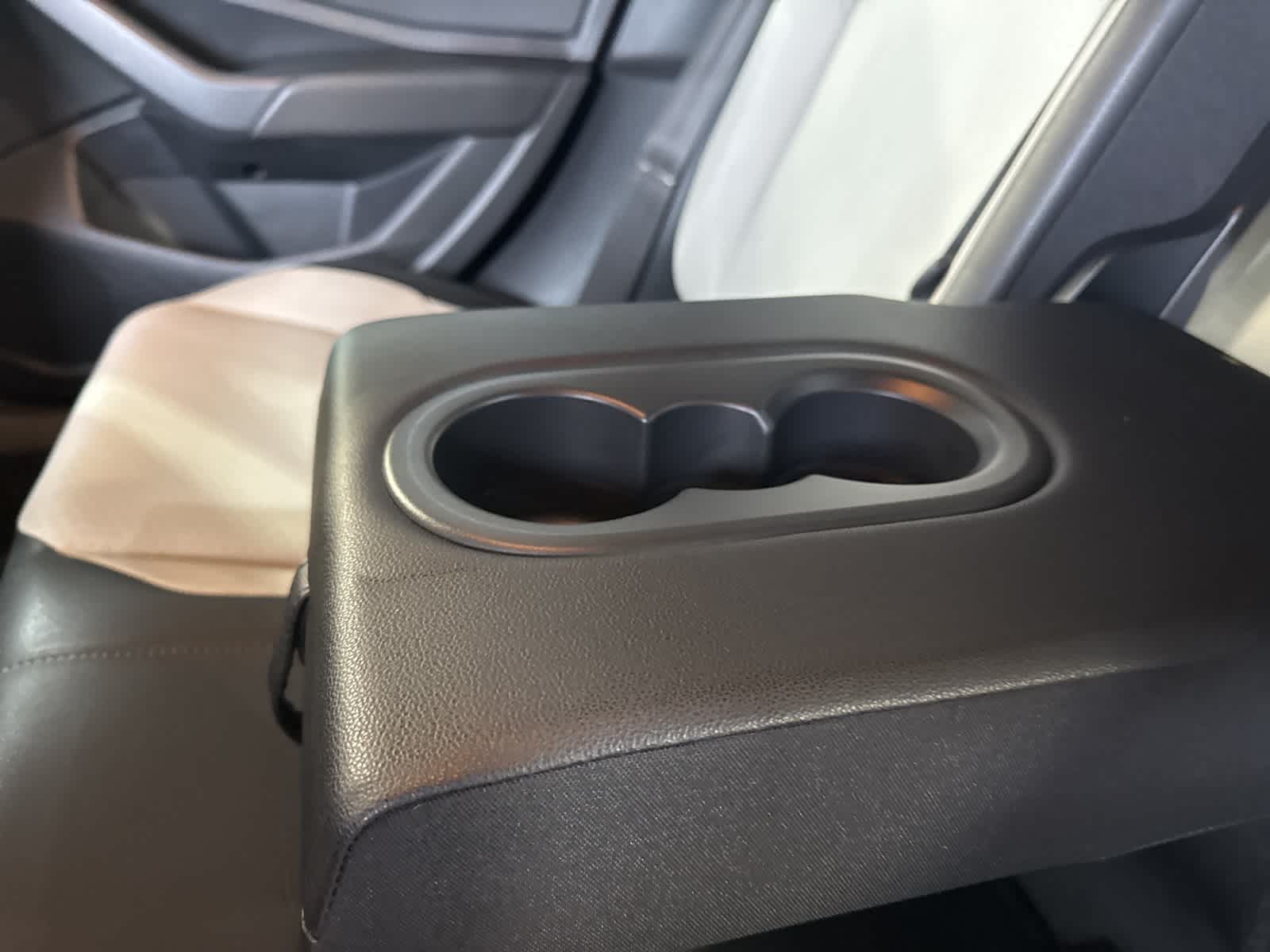 Thumbnail: 2019 Volkswagen Jetta - 19