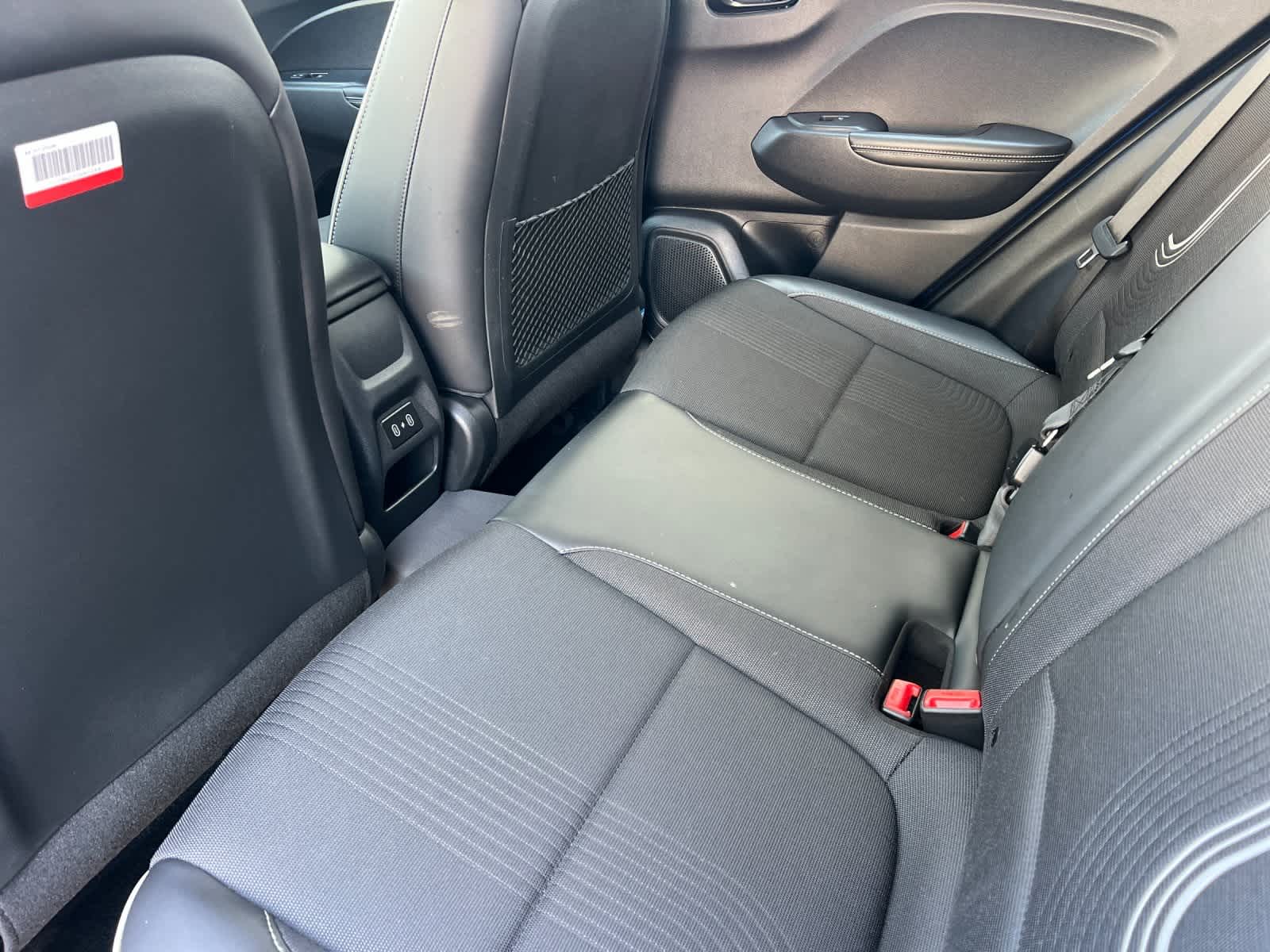 Thumbnail: 2024 Hyundai Venue - 5