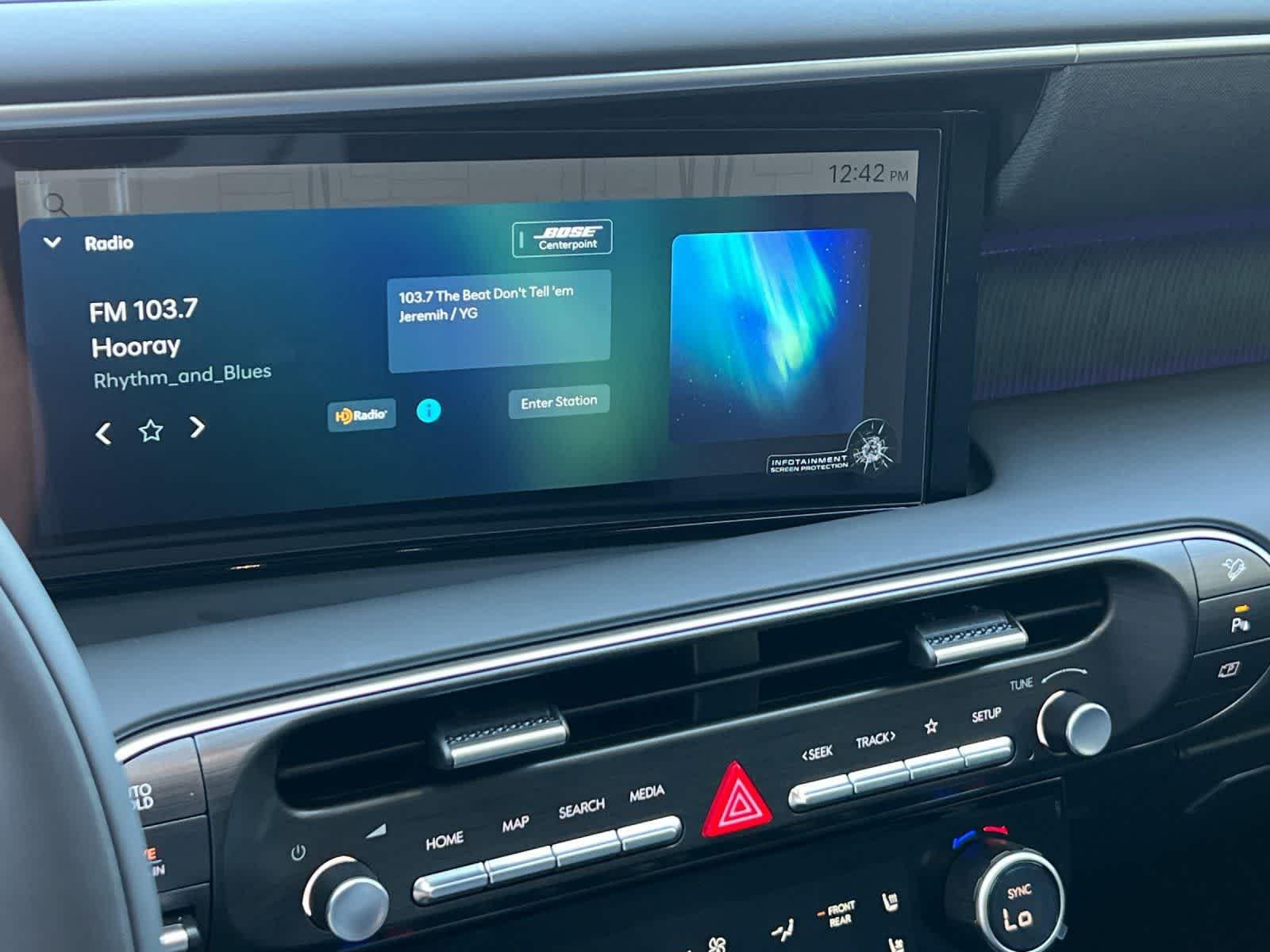 Thumbnail: 2026 Hyundai Palisade - 19