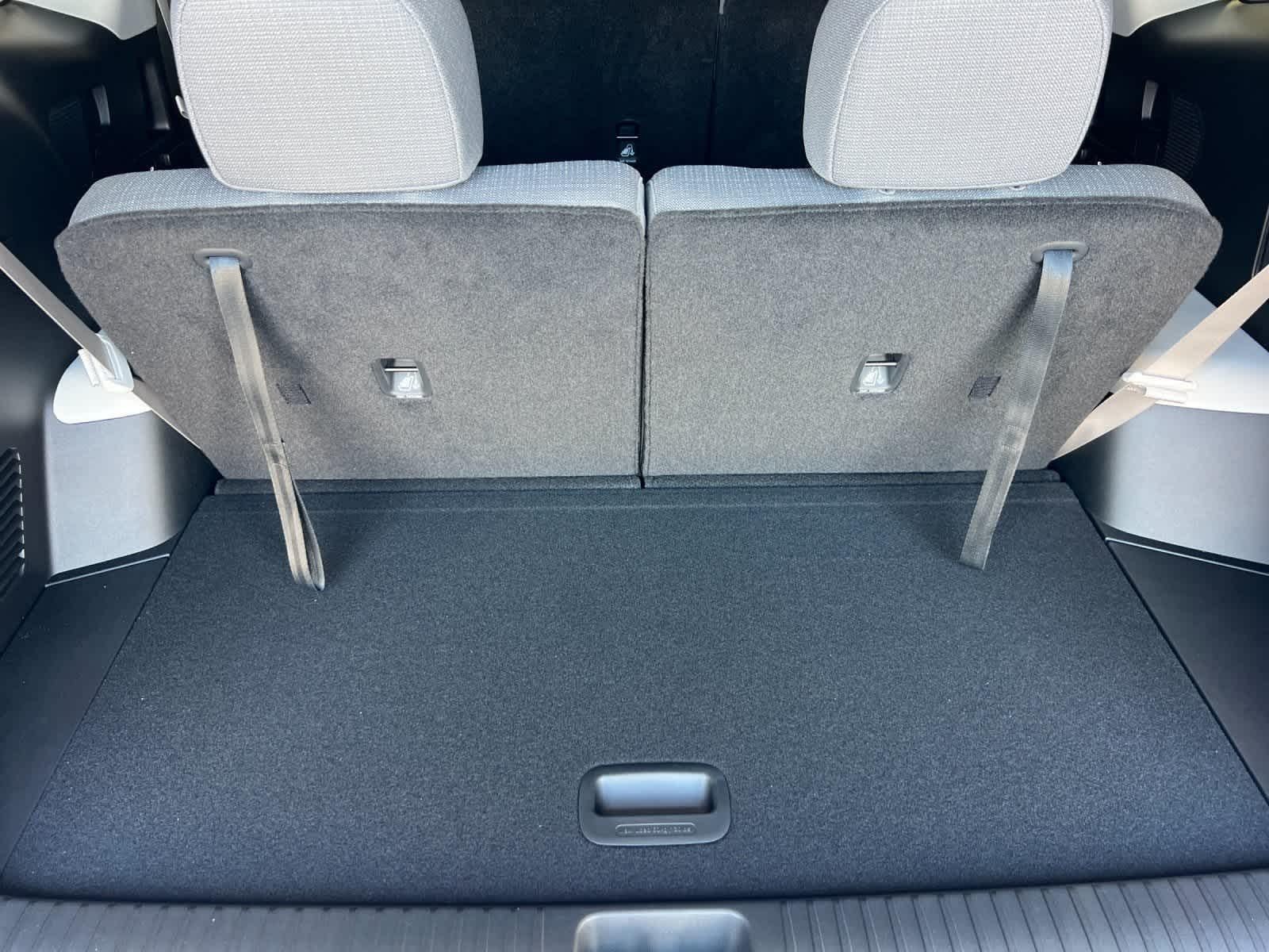 Thumbnail: 2026 Hyundai Ioniq - 13