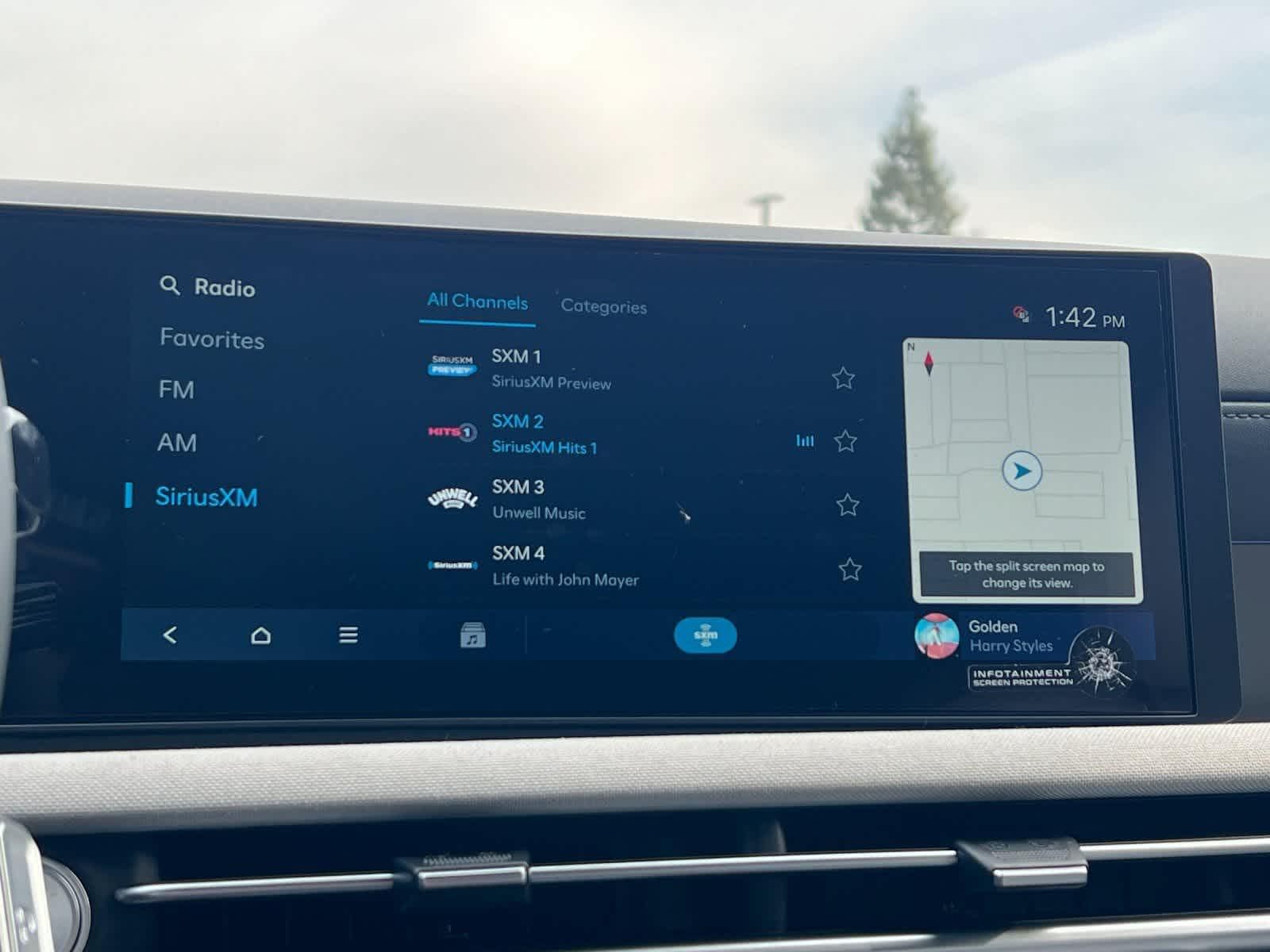 Thumbnail: 2026 Hyundai Tucson - 18