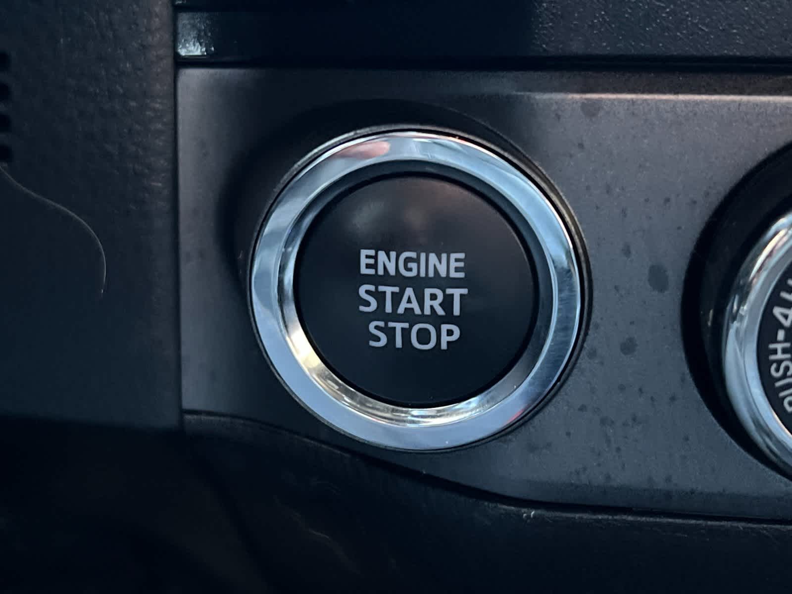 Thumbnail: 2023 Toyota Tacoma - 21