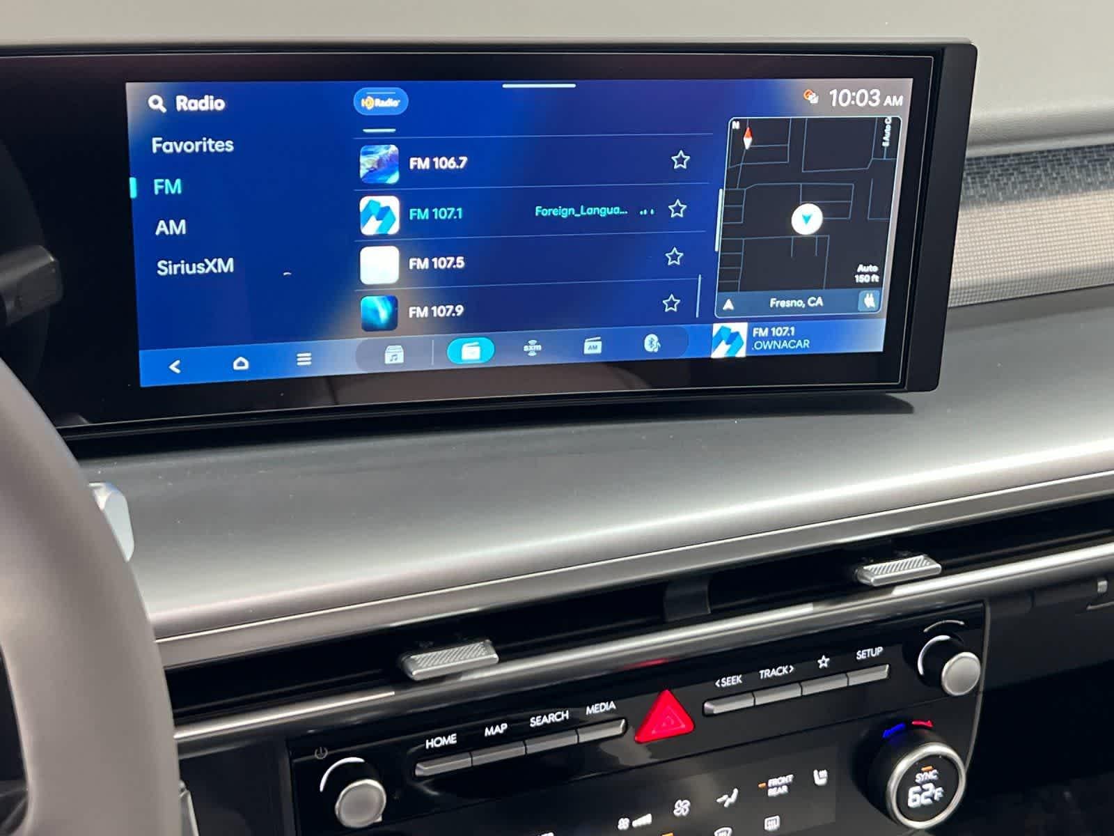 Thumbnail: 2026 Hyundai Ioniq - 19