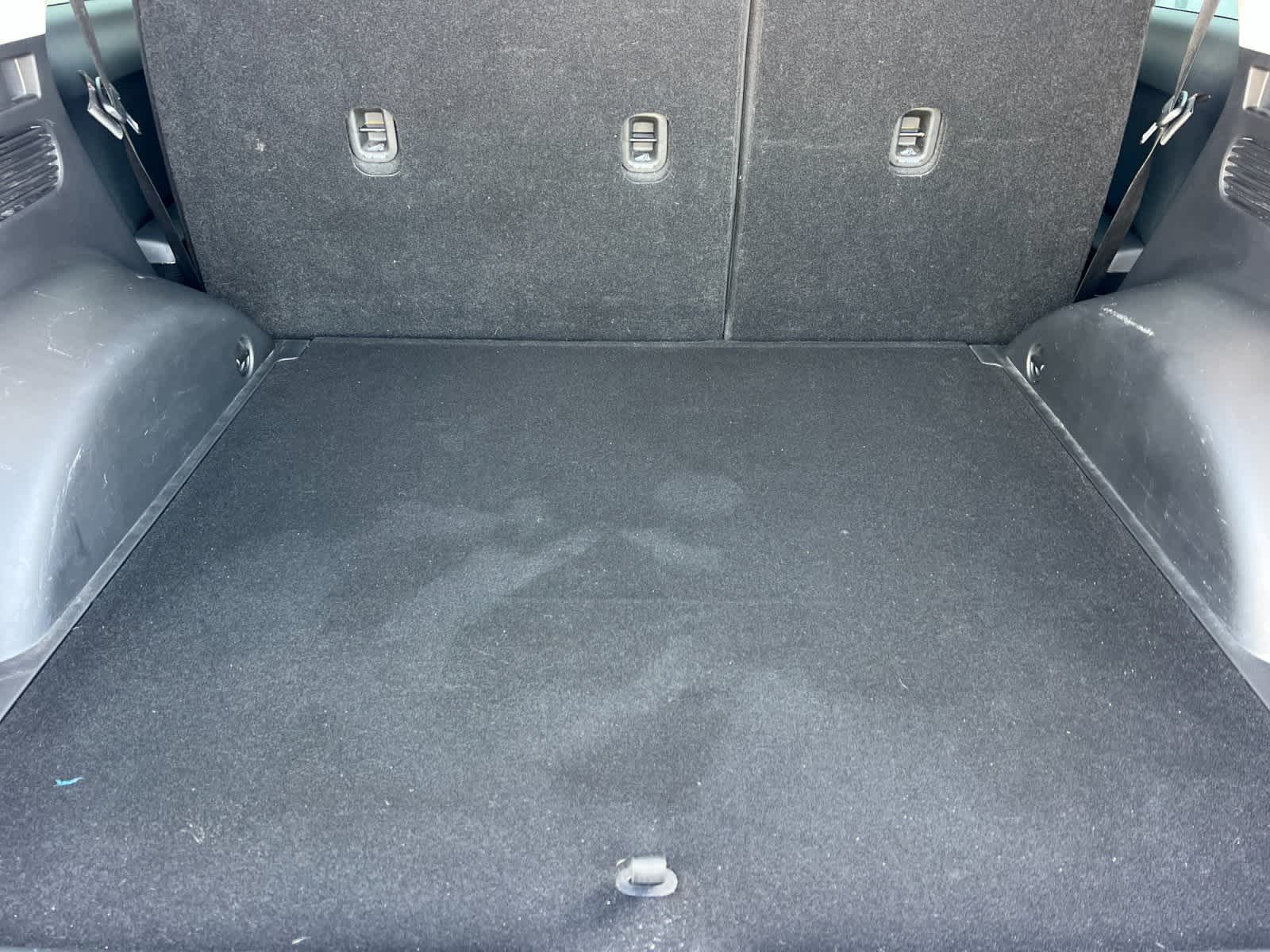 Thumbnail: 2023 Hyundai Ioniq 5 - 16