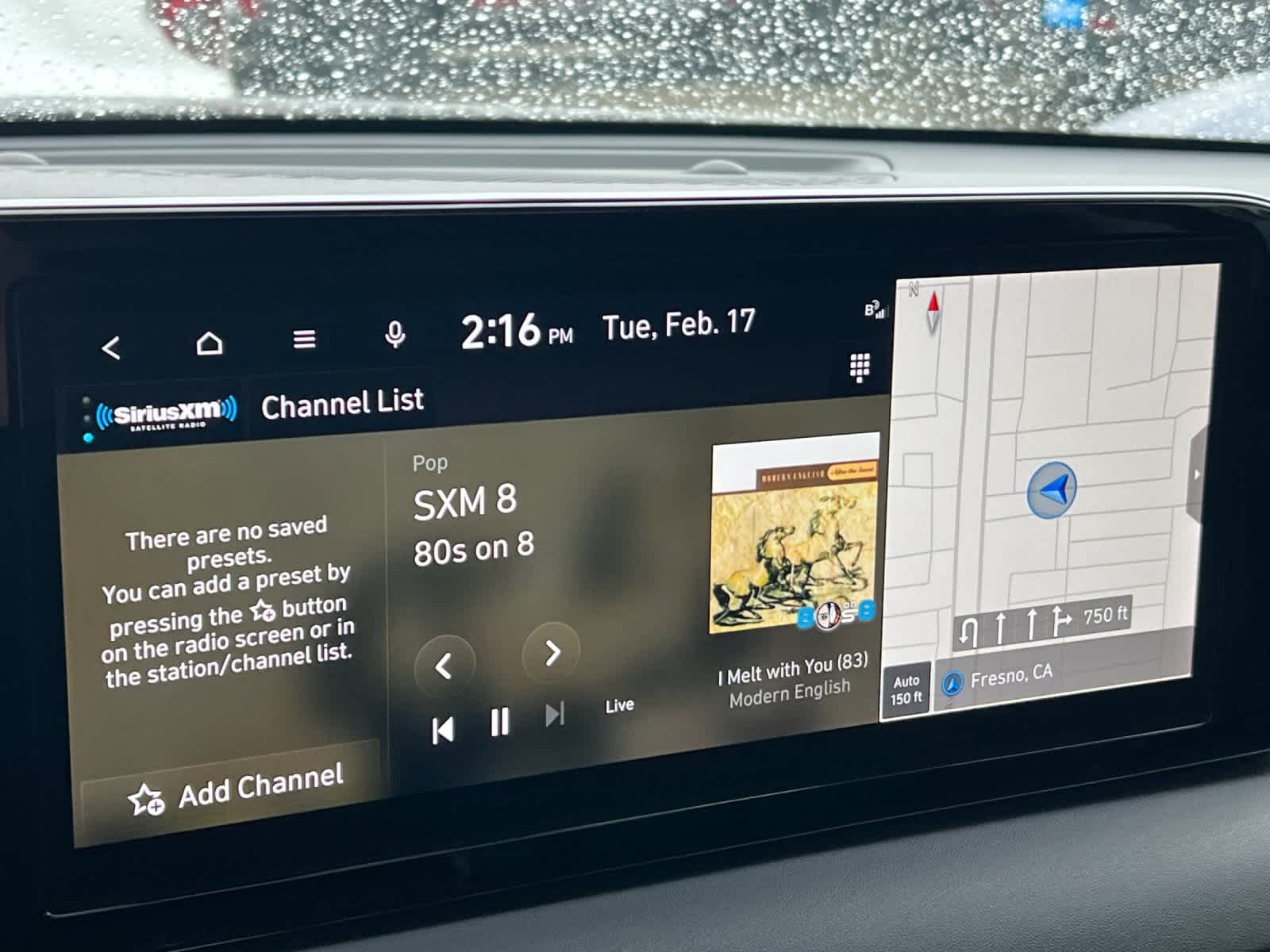 Thumbnail: 2025 Hyundai Palisade - 19