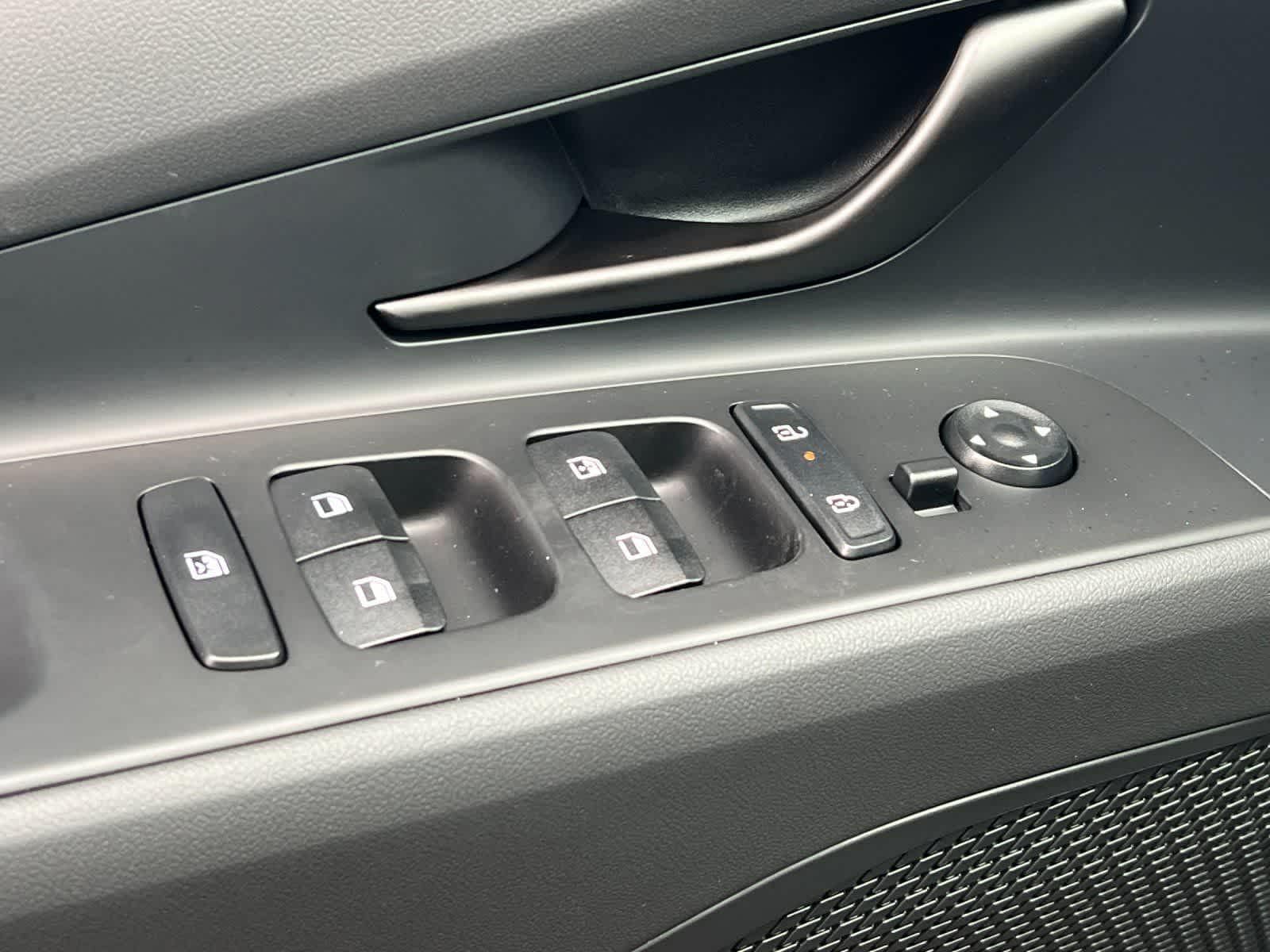 Thumbnail: 2026 Hyundai Elantra - 14