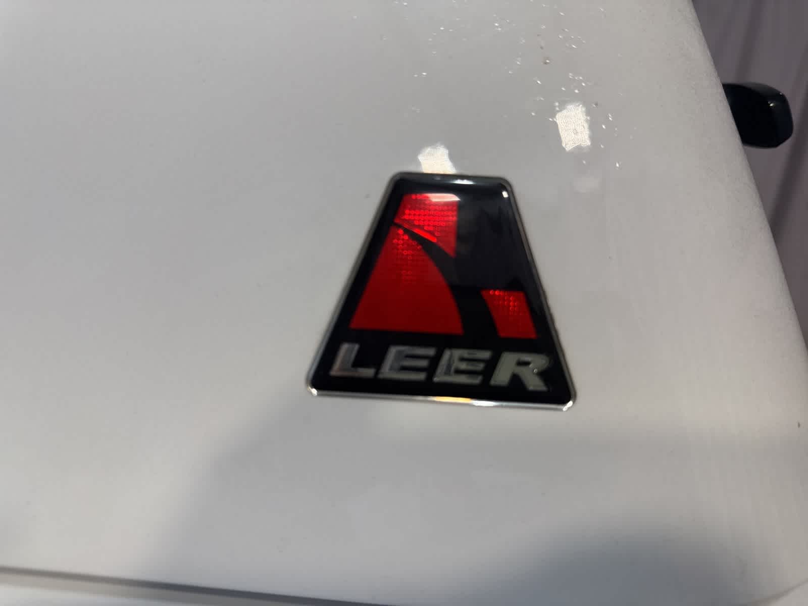 Thumbnail: 2015 RAM 1500 - 15