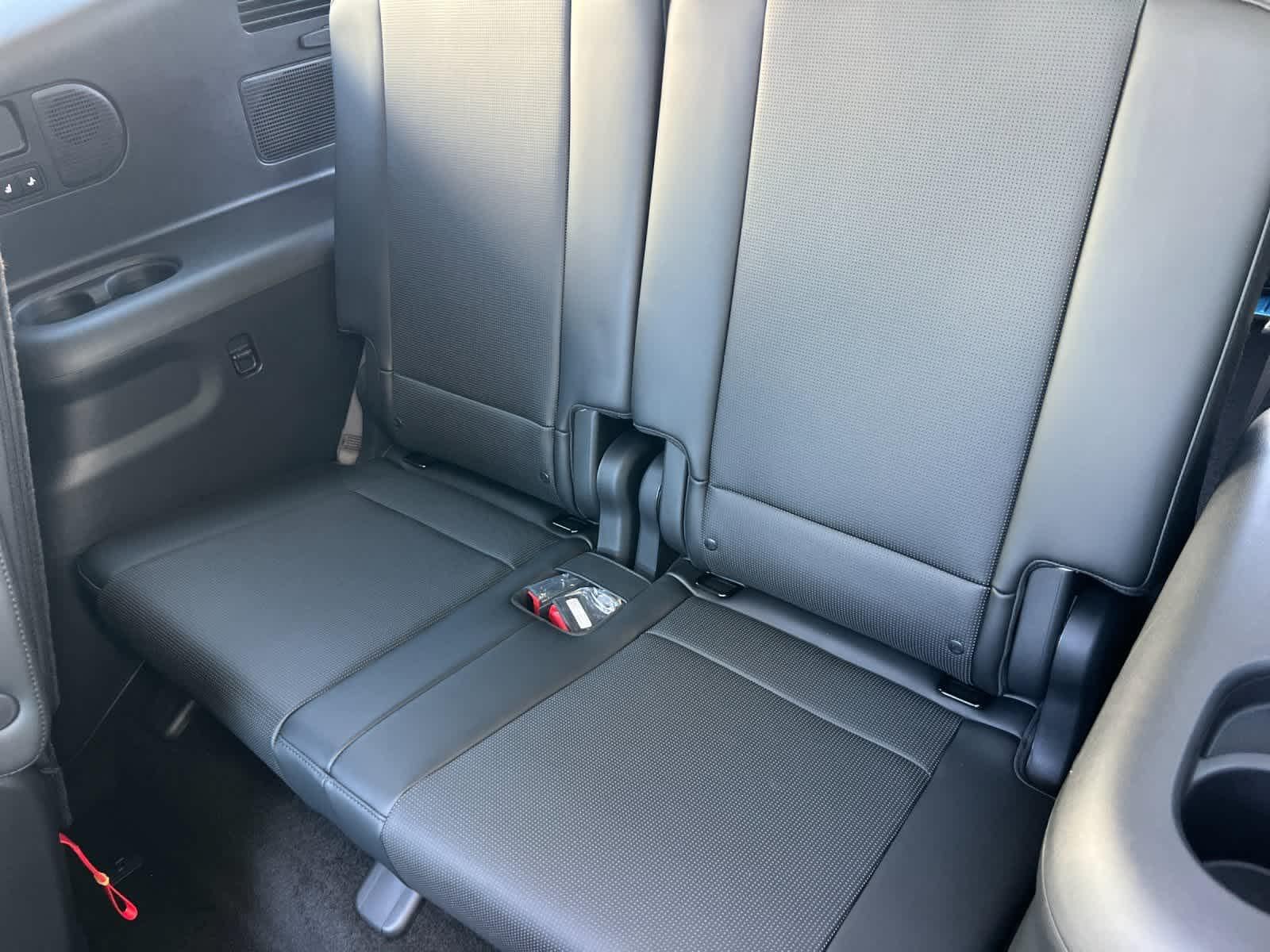 Thumbnail: 2026 Hyundai Ioniq - 15