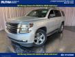 Used 2018 Chevrolet Tahoe Premier SUV