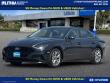 Used 2023 Hyundai Sonata SEL Sedan